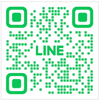 ติดต่อฉัน