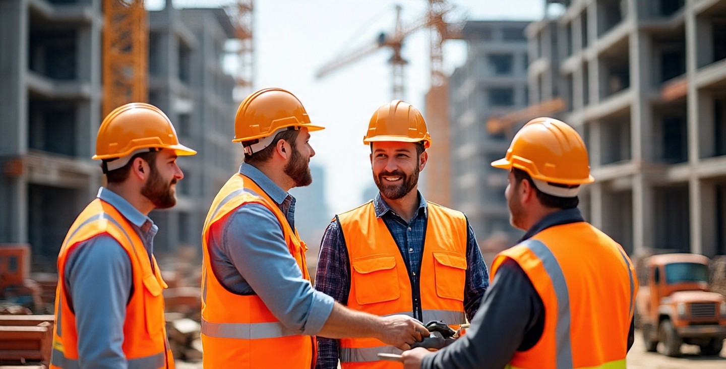 บริการออกแบบ