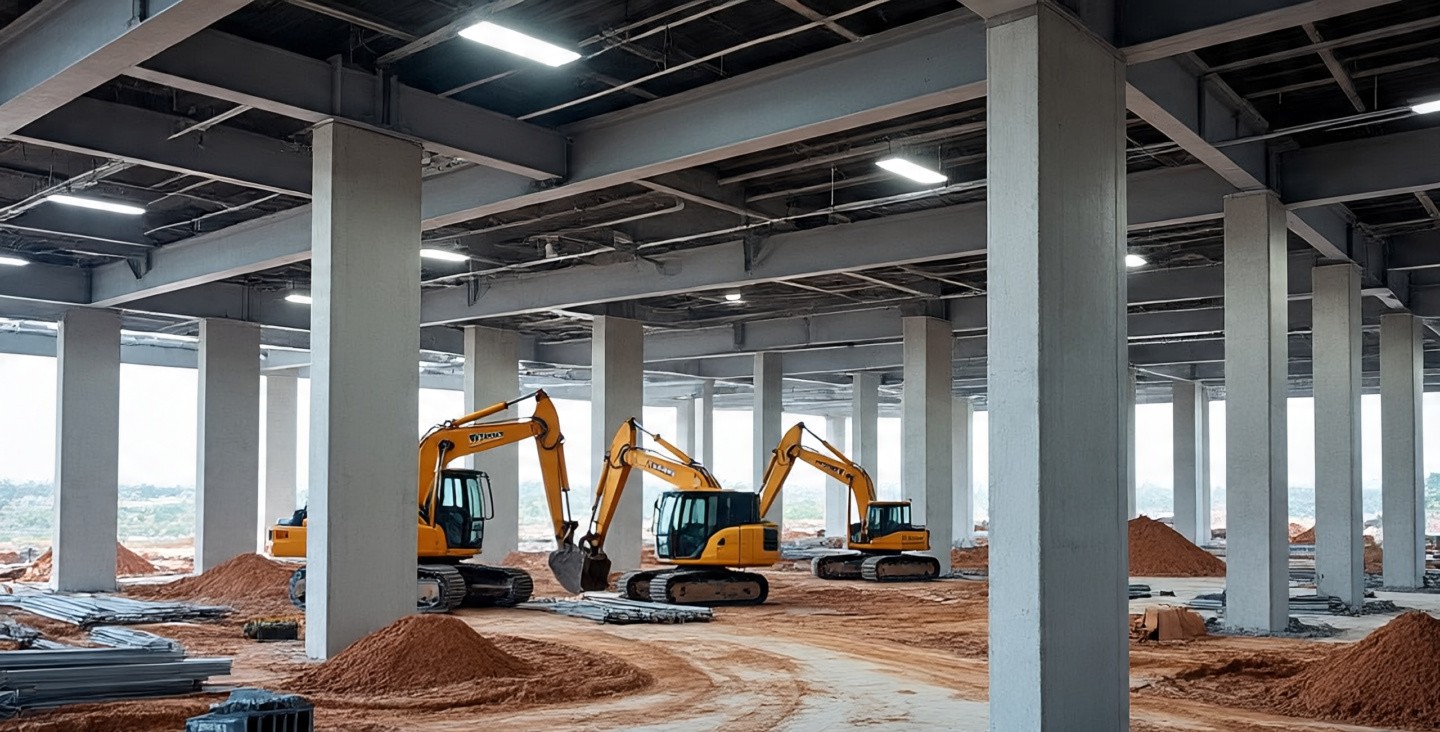 วัสดุคุณภาพ